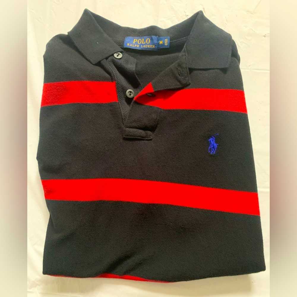 Ralph Lauren Polo shirt